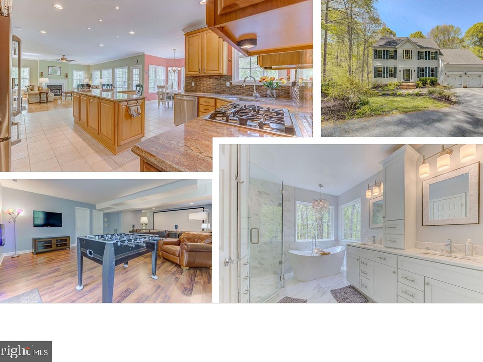 5938 Sunderleigh Dr, Sunderland, MD 20689 Zillow
