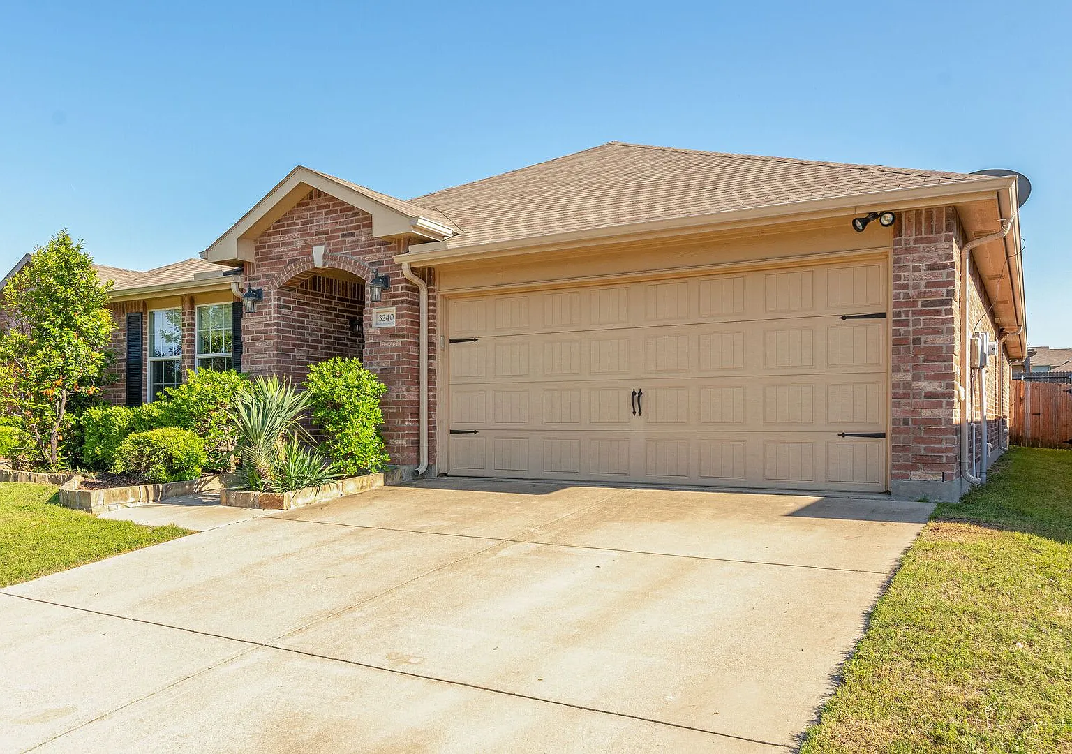 Keller ISD — Photo 3