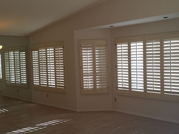 4th image of 7624 W Tonto Dr