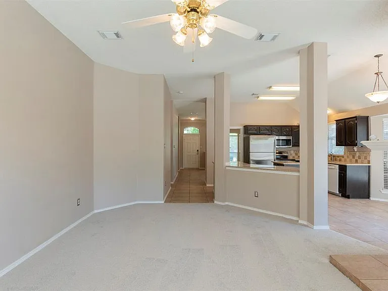 10701 Birmingham Dr — Photo 44