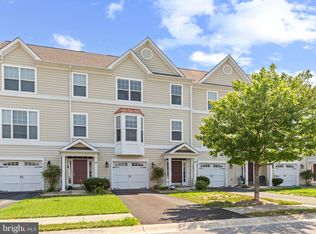33784 Connecticut Ave #28, Frankford, DE 19945