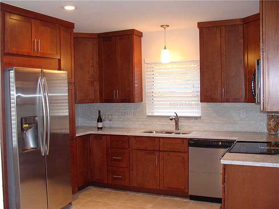 2nd image of 6377 21st Ave N