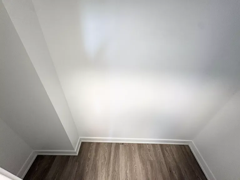 294 Chandler Dr #1104 — Photo 10