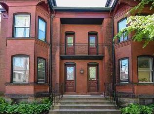 146 Front St FLOOR 1, Schenectady, NY 12305