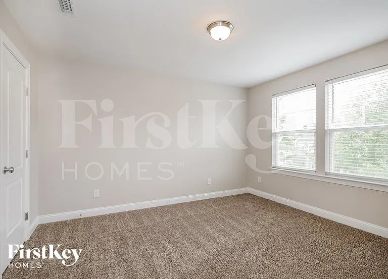 15230 Aullcin Ct — Photo 12