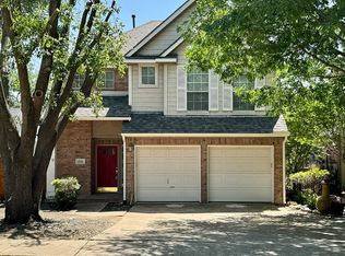 4704 Rockcreek Ln, Plano, TX 75024