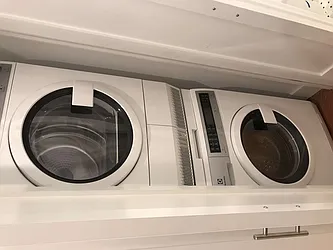 Rented by Cooper & Cooper Real Estate