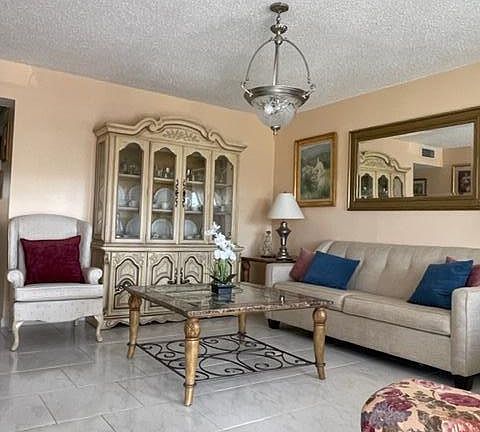 3rd image of 105 Kent St #105-G