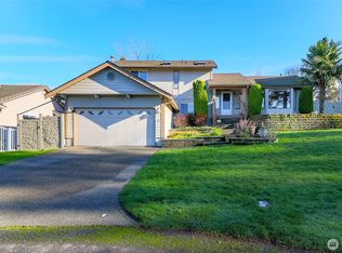 8208 24th Street Ct W, Tacoma, WA 98466