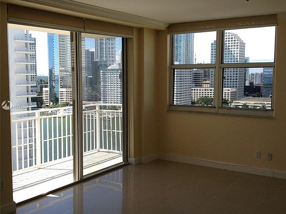 3rd image of 770 Claughton Island Dr APT 1902