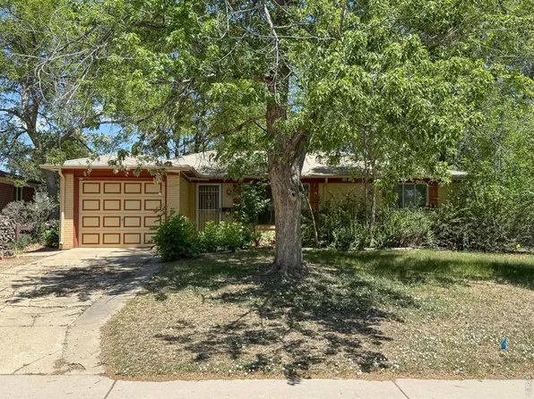 975 E 9th Ave, Broomfield, CO 80020