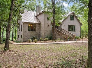12202 Chaucer Ave, Daphne, AL 36526