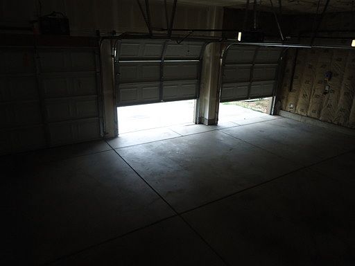5th image of 6845 W 60th Ave