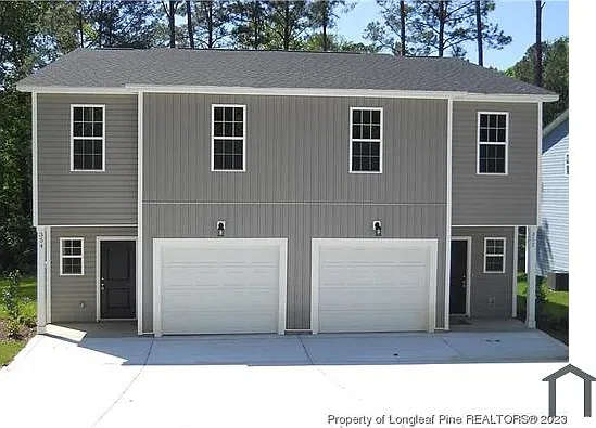 342 Bahama Loop — Photo 2
