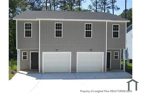 Building Photo - 342 Bahama Loop