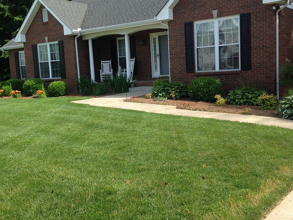 1st image of 160 Village Way