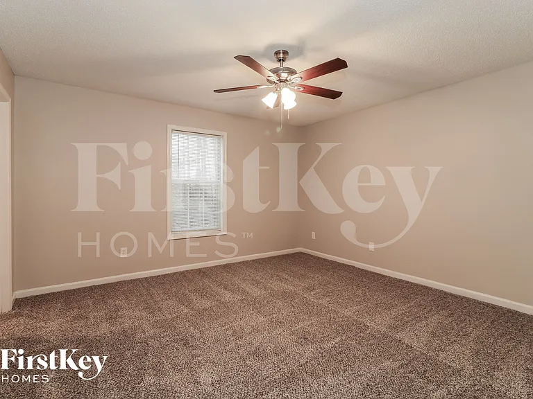 100 Ivy Brook Dr — Photo 9