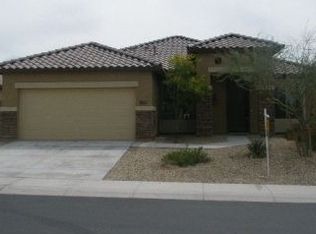 7125 W Caleb Rd, Peoria, AZ 85383