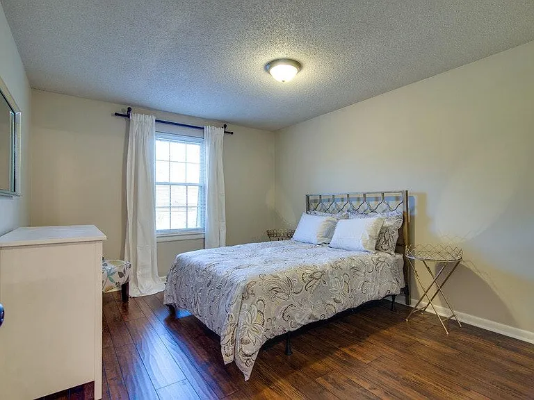 1237 Ardee Ave — Photo 14