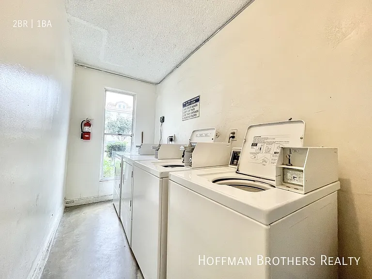 3637 Keystone Ave #16 — Photo 10