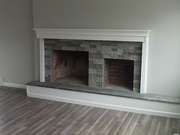 3rd image of 18 Pennwood Dr