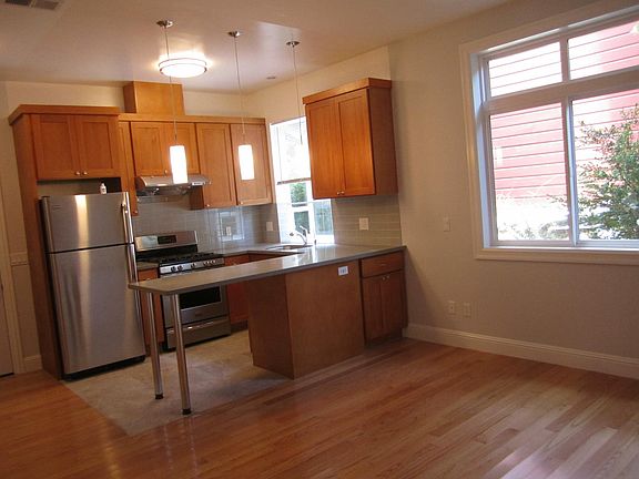2nd image of 1378 Broadway St #A
