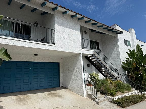 2nd image of 2122 Huntington Ln APT 3