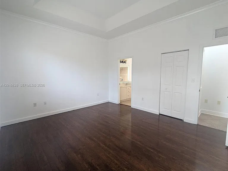 1602 SE 23rd St — Photo 10