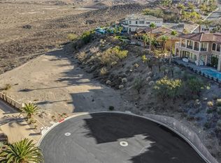 1 Camino La Venta Ct, Henderson, NV 89011