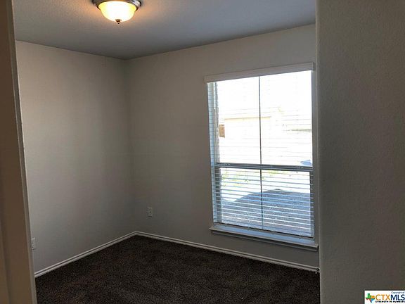 3rd image of 6200 Stonehaven Dr