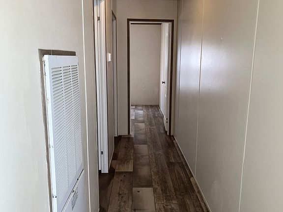 4th image of 2600 W Michigan Ave #402C