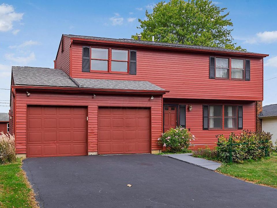 1st image of 2642 McClain Ct