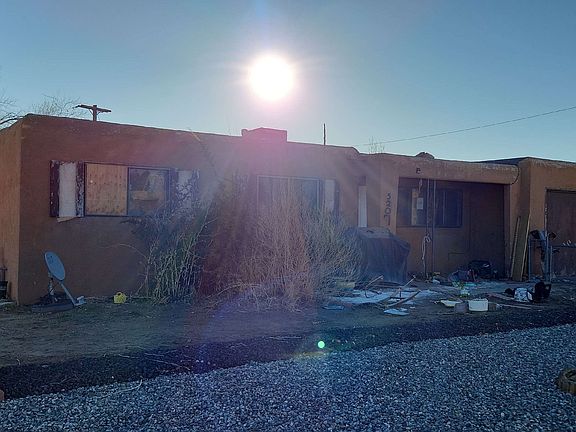 3rd image of 5207 1st Ave