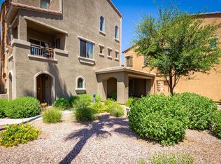 240 W Juniper Ave UNIT 1002, Gilbert, AZ 85233