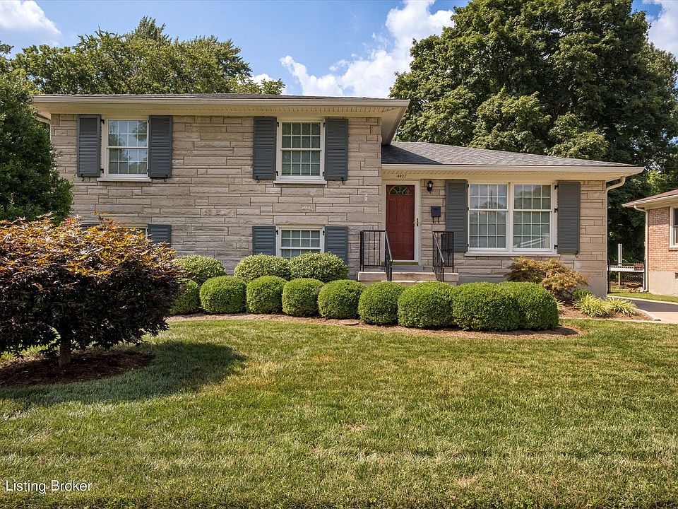 1st image of 4407 Rockwood Dr