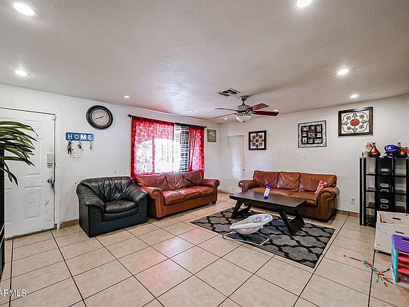 4th image of 4928 W Avalon Dr