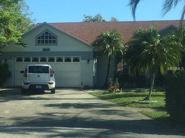 1st image of 12524 Tillingham Ct