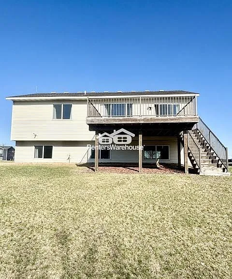 605 7th Ave SW — Photo 38