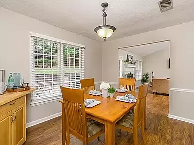 2243 Arbor Forest Trl SW — Photo 7