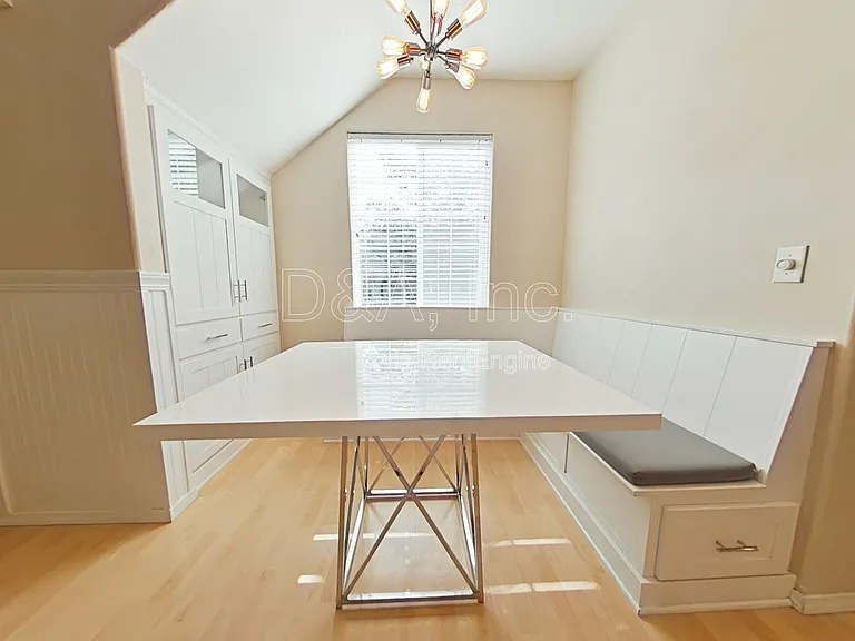 2789 NW Daylily Ave — Photo 6