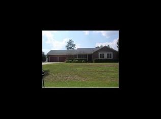 7079 Beagle Run, Fayetteville, NC 28311