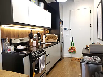 Rented by Signature Property Realty