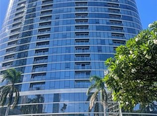 1296 Kapiolani Blvd APT 4409, Honolulu, HI 96814