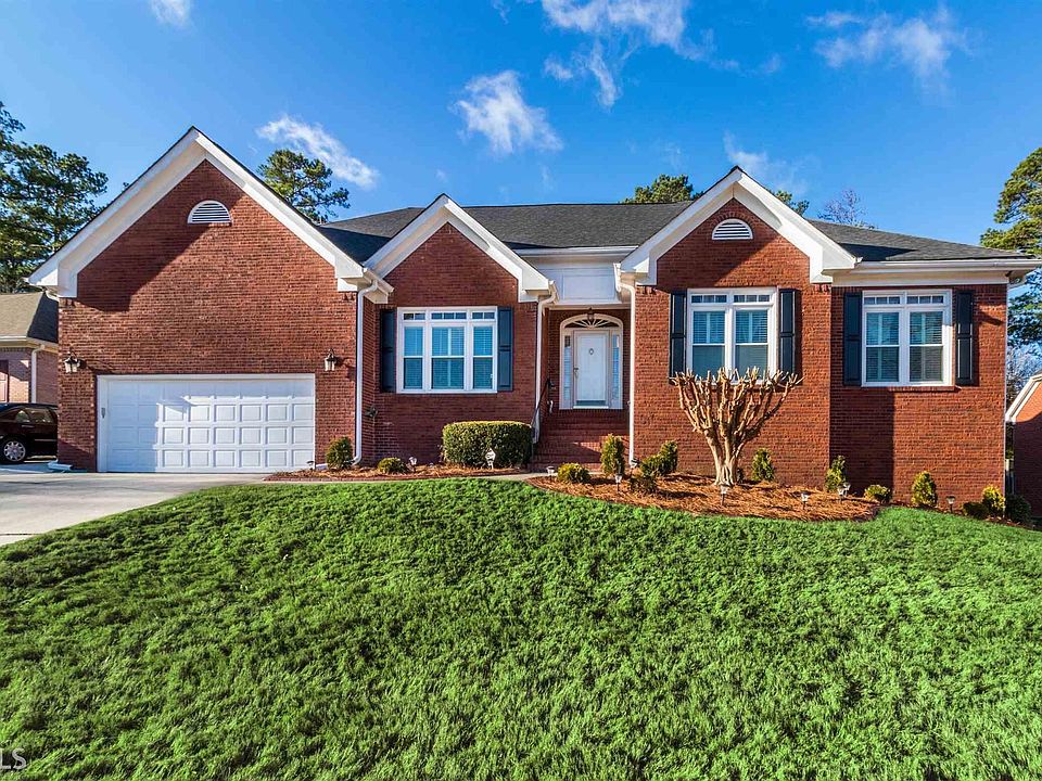 1st image of 3055 Golfe Links Dr