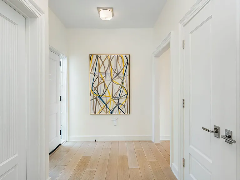 The Residences at Palisades Village — Photo 115