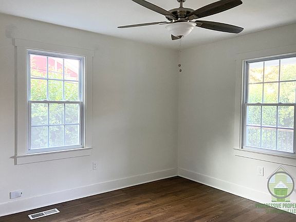 3rd image of 21 Mims Ave #1
