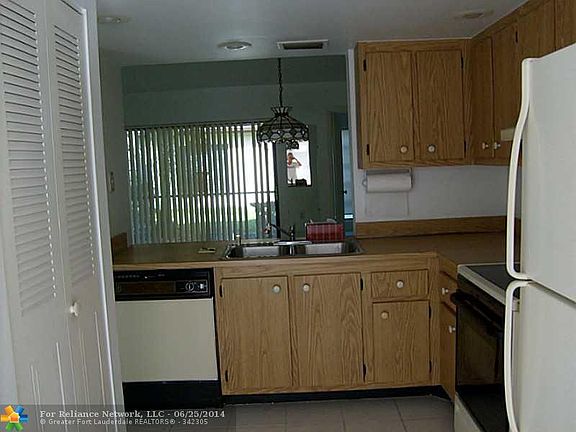 5th image of 1703 SW 19th Ave