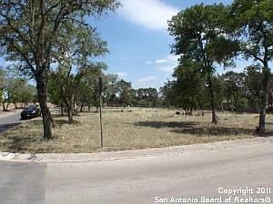 1st image of 21360 Forest Waters Cir