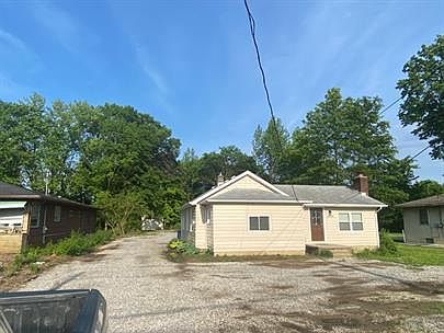 1st image of 4320 Cleveland Ave