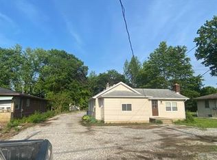 4320 Cleveland Ave, Columbus, OH 43224